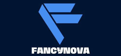 Fancy Nova